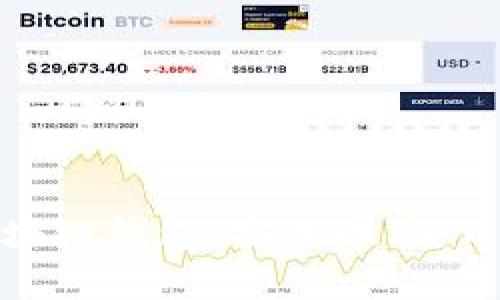 全面解析电脑区块链钱包：安全性、使用技巧与最佳选择